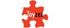 Распродажа детских товаров и игрушек в интернет-магазине Toyzez! - Двуреченск