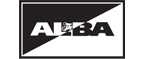 Скидка 20% на все! Даже на категорию SALE!
 - Двуреченск